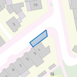 Perceel VUG00-B-10032