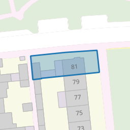 Perceel VUG00-B-10038