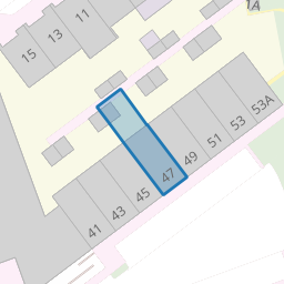 Perceel VUG00-B-10054