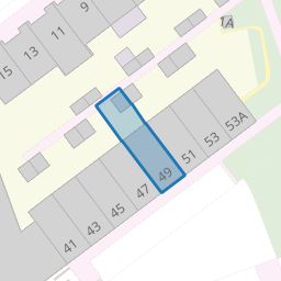 Perceel VUG00-B-10060