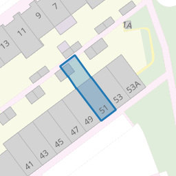 Perceel VUG00-B-10061