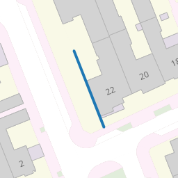 Perceel VUG00-B-10107