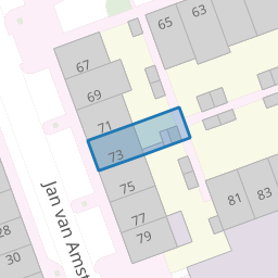 Perceel VUG00-B-10115