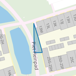 Perceel VUG00-B-10150