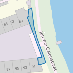 Perceel VUG00-B-10161