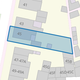 Perceel VUG00-B-7160