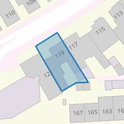 Perceel VUG00-B-7505