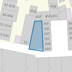 Perceel VUG00-B-7896