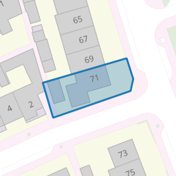 Perceel VUG00-B-8120