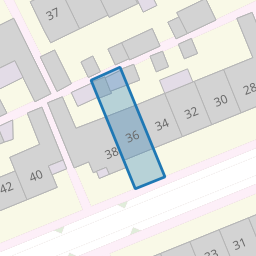 Perceel VUG00-B-8173