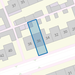 Perceel VUG00-B-8254