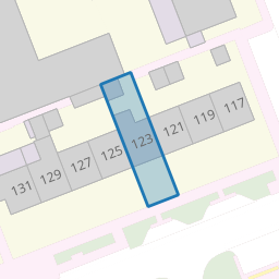 Perceel VUG00-B-8270