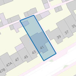 Perceel VUG00-B-8578