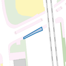 Perceel VUG00-B-8867