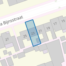 Perceel VUG00-B-9006