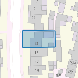 Perceel VUG00-B-9046