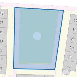 Perceel VUG00-B-9063