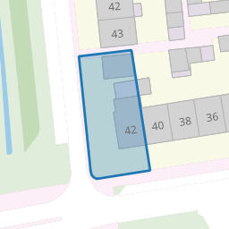 Perceel VUG00-B-9074