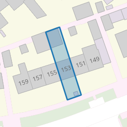 Perceel VUG00-B-9083