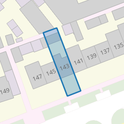 Perceel VUG00-B-9085