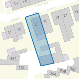 Perceel VUG00-B-9127