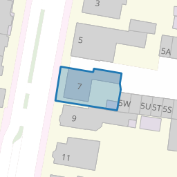 Perceel VUG00-B-9131