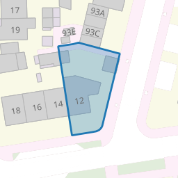 Perceel VUG00-B-9164