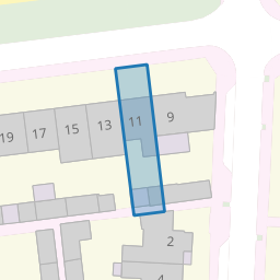 Perceel VUG00-B-9193