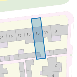 Perceel VUG00-B-9194