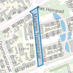 Perceel VUG00-B-9220