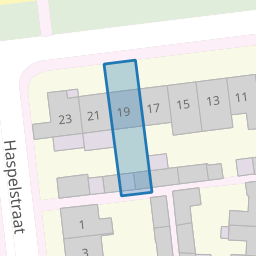 Perceel VUG00-B-9270