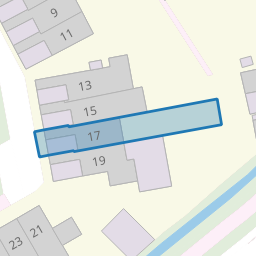 Perceel VUG00-B-9310