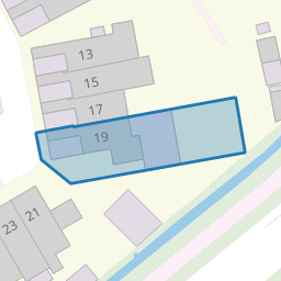 Perceel VUG00-B-9311