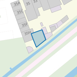 Perceel VUG00-B-9323