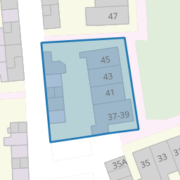 Perceel VUG00-B-9332