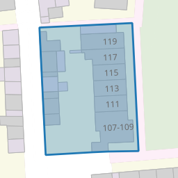 Perceel VUG00-B-9336