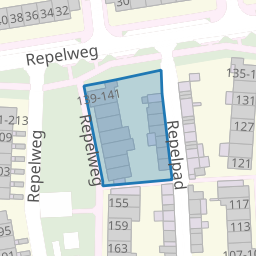 Perceel VUG00-B-9337