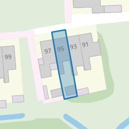 Perceel VUG00-B-9343