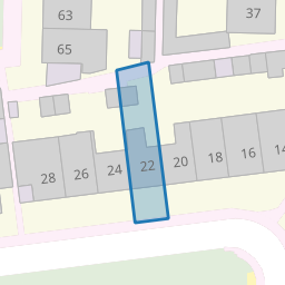 Perceel VUG00-B-9370