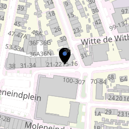 Appartement VUG00 B 9453 3