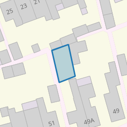 Perceel VUG00-B-9466