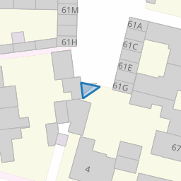 Perceel VUG00-B-9471