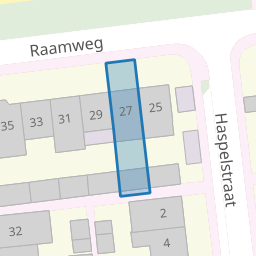 Perceel VUG00-B-9473