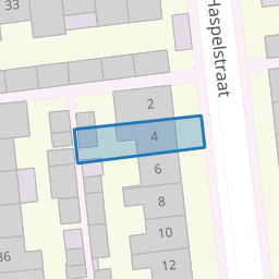 Perceel VUG00-B-9479