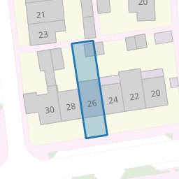 Perceel VUG00-B-9500