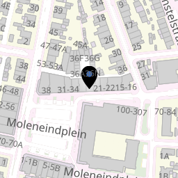Appartement VUG00 B 9522 3