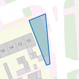 Perceel VUG00-B-9571