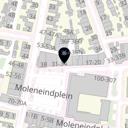 Appartement VUG00 B 9644 2
