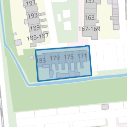 Perceel VUG00-B-9654