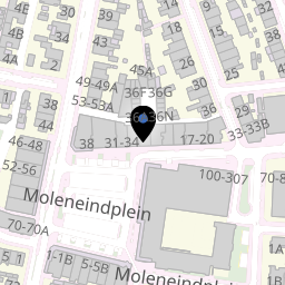 Appartement VUG00 B 9682 2